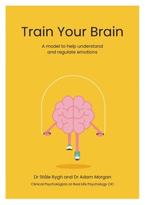 Train Your Brain