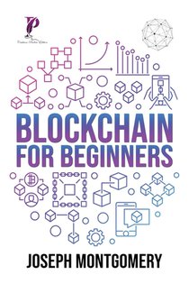 Blockchain For Beginners