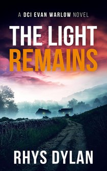 The Light remains