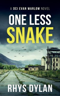 One Less Snake