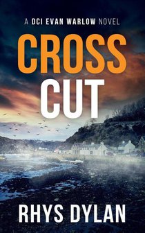Cross Cut