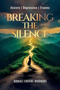 Breaking the Silence