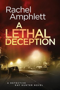 A Lethal Deception