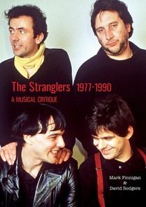 The Stranglers 1977-90