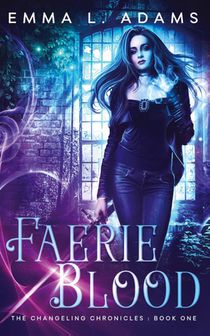 Faerie Blood