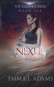 Nexus
