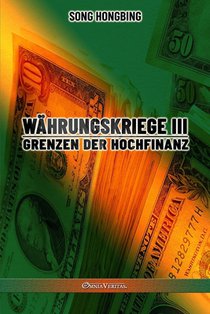 Wahrungskrieg III