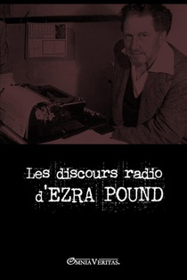 Les discours radio d'Ezra Pound