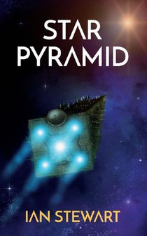 Star Pyramid