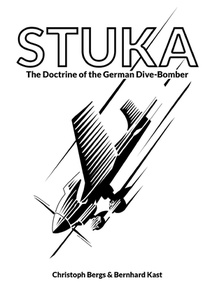 Stuka