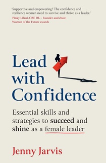 Lead with Confidence