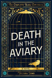 Death in the Aviary