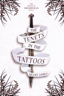 The Tenets in the Tattoos