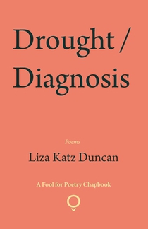 Drought / Diagnosis