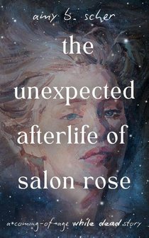 The Unexpected Afterlife of Salon Rose