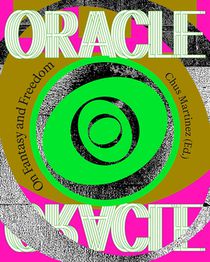 The Oracle: On Fantasy and Freedom
