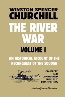 The River War Volume 1