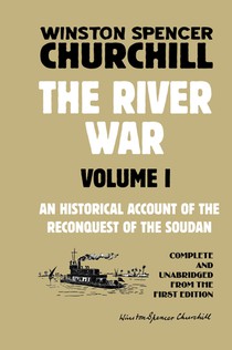 The River War Volume 1