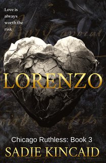 Lorenzo