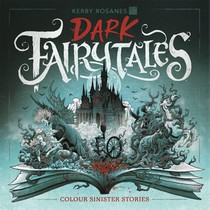 Dark Fairytales