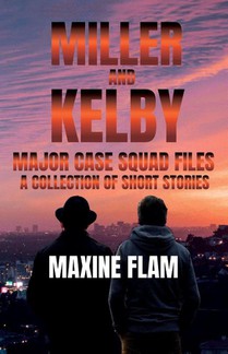 Miller and Kelby