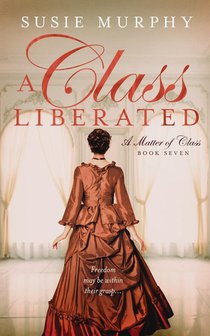 Murphy, S: Class Liberated