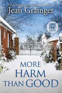 More Harm Than Good