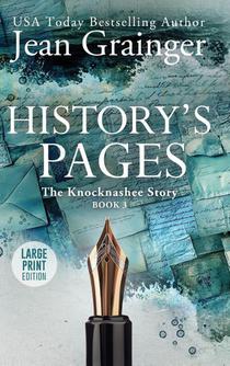 History's Pages