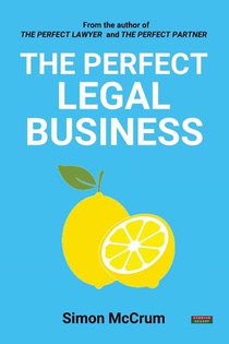 The Perfect Legal Business