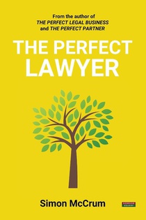 The Perfect Lawyer