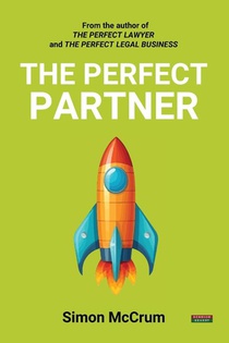 The Perfect Partner