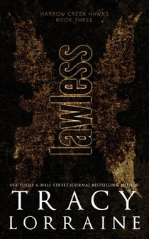 Lawless