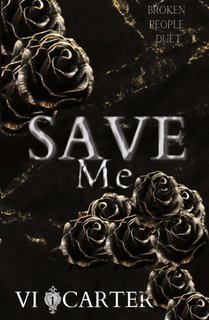 Save Me