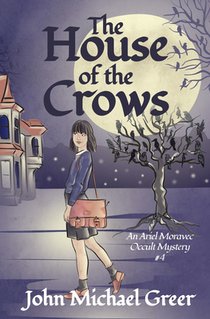 The House of the Crows