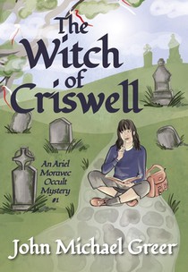 The Witch of Criswell