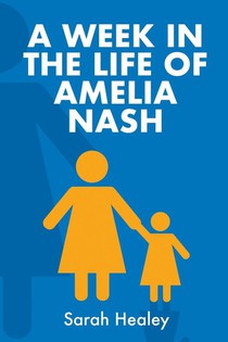A Week in the Life of Amelia Nash