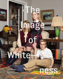 The Image of Whiteness