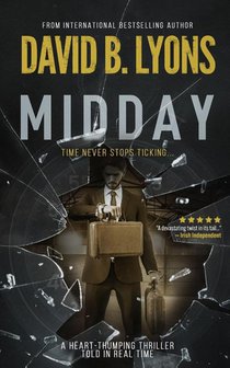 Midday