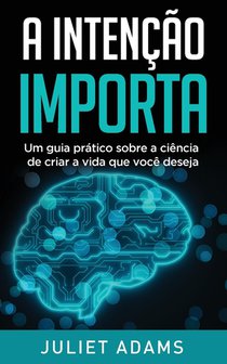 A Intencao Importa