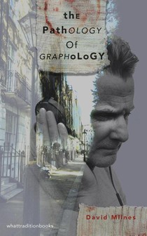 The Pathology of Graphology