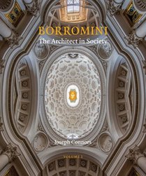 Borromini