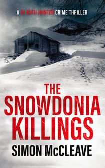 The Snowdonia Killings