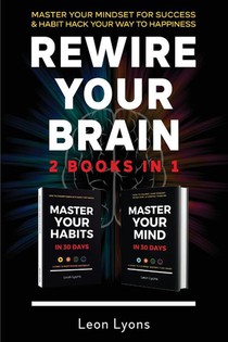 Rewire Your Brain