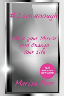 I Am Enough