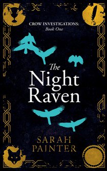 The Night Raven