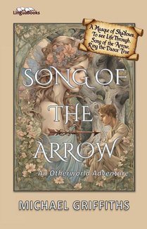 Song of the Arrow