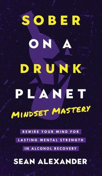 Sober On A Drunk Planet