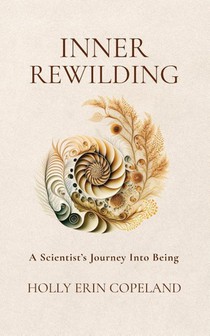 Inner Rewilding
