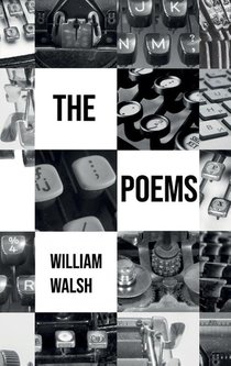 The Poems