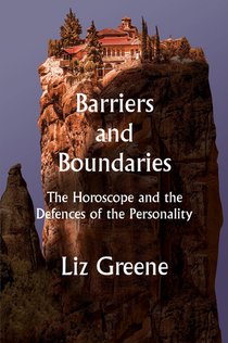 Barriers and Boundaries